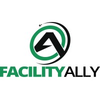 Facility Ally