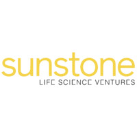 Sunstone Life Science Ventures