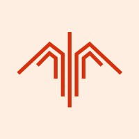 GenPhoenix