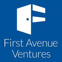 First Avenue Ventures