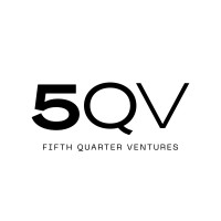 Fifth Quarter Ventures