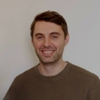 David Patterson-Cole