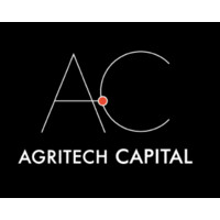 AgriTech Capital