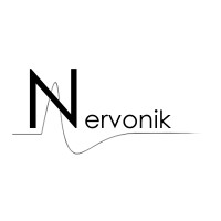 Nervonik, Inc.