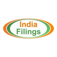 IndiaFilings.com