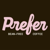 Prefer | bean-free coffee