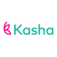 Kasha Global, Inc.