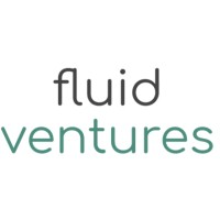 Fluid Ventures