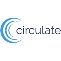 Circulate