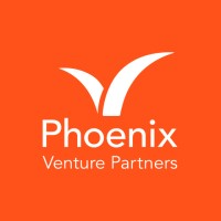 Phoenix Venture Partners LLC