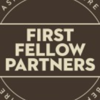 First Fellow Partners