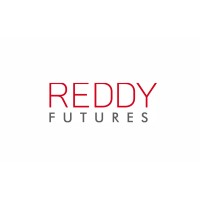 Reddy Futures Fund