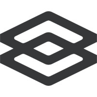 extend(US)