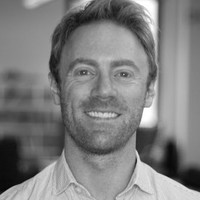 Jordy Leiser