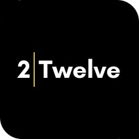 2 | Twelve
