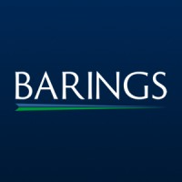 Barings