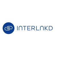 InterLnkd