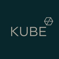 KUBE Ventures