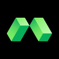 Modal(US)
