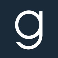 Greylock Partners