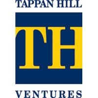 Tappan Hill Ventures