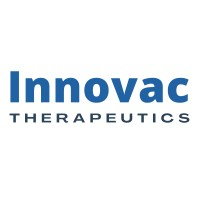 Innovac Therapeutics