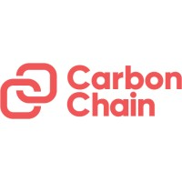 CarbonChain