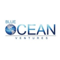 Blue Ocean Ventures