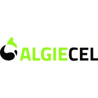 Algiecel