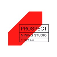 Prospect Mining Studio