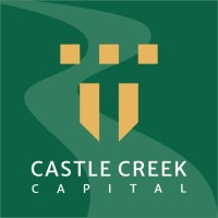 Castle Creek Capital LLC