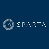 Sparta Capital Management Ltd