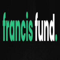 Francis Fund