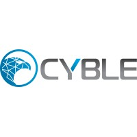 Cyble Inc.