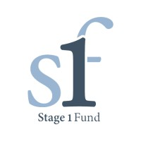 Stage 1 Fund