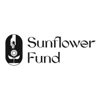 Sunflower Fund