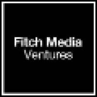 Fitch Media Ventures