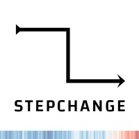 Stepchange(US)