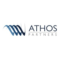 Athos Partners