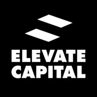 Elevate Capital Fund