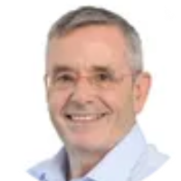 Dror Harats
