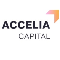 Accelia Capital