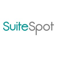 SuiteSpot