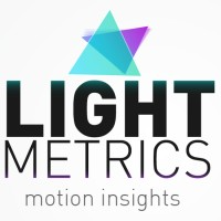 LightMetrics