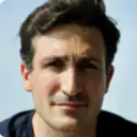 Shah Ramezani