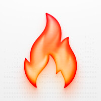 Firecrawl