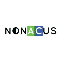 Nonacus