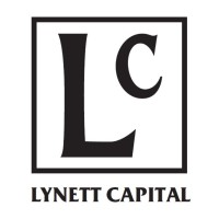 Lynett Capital