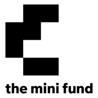 the mini fund