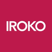 IROKO Partners Limited